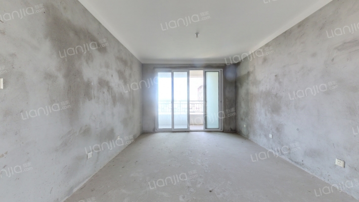 江景花园二手房实景图