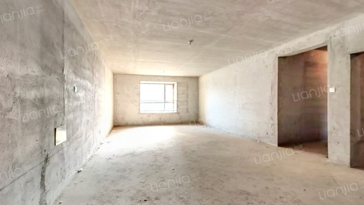 宏升国际二手房实景图