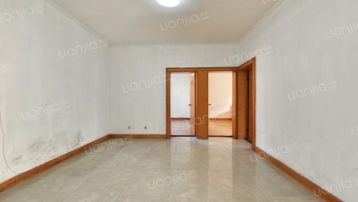 草堂北路22号二手房实景图