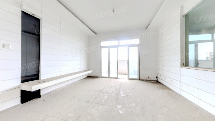 浅水湾(华逸路)二手房实景图