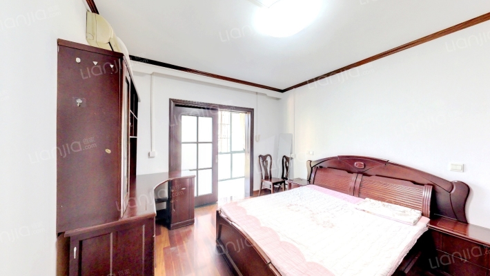 亚都锦园二手房实景图