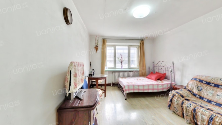 士课街(巴山街)二手房实景图