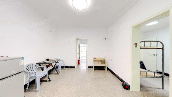 中埔头二手房实景图