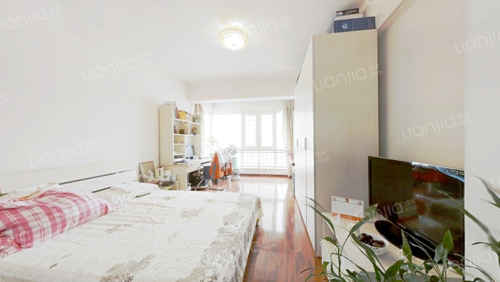 迷你国度二手房实景图