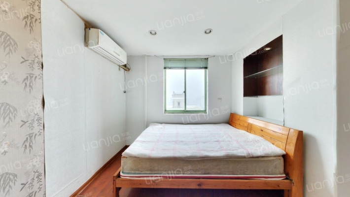 凤起苑二手房实景图