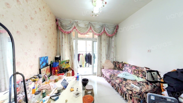 上锦颐园佳境二手房实景图