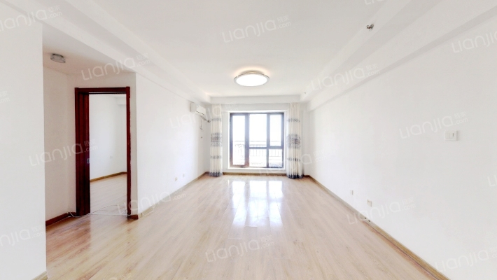 金丰大厦二手房实景图