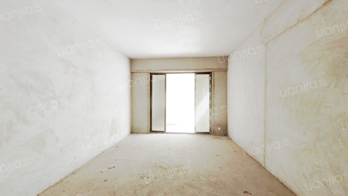 三生观邸二手房实景图