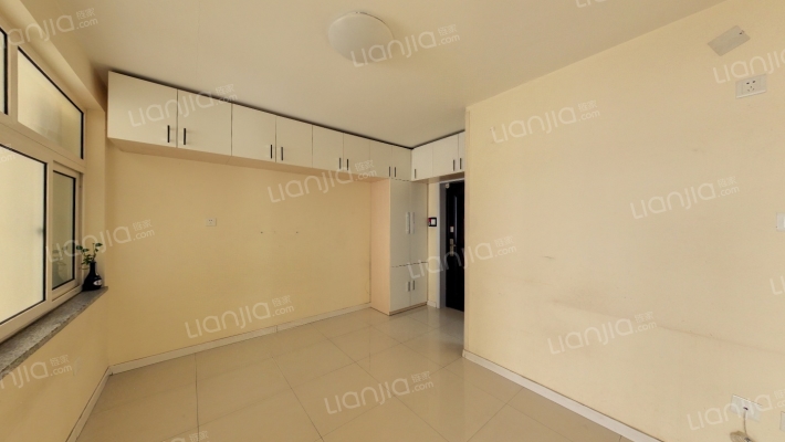 二财校家属楼二手房实景图