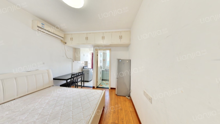 美好范米粒二手房实景图