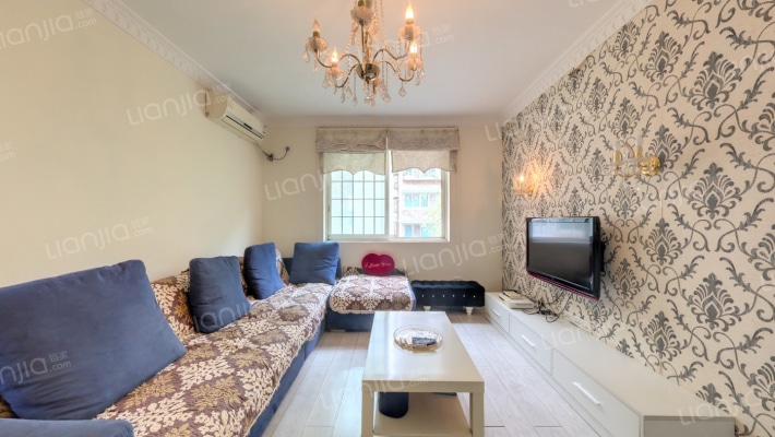 南浦路57号二手房实景图