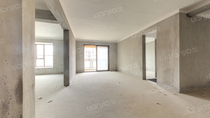 东津世纪城14区崇文府二手房实景图