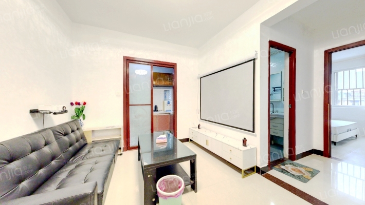 嘉和雅苑二手房实景图