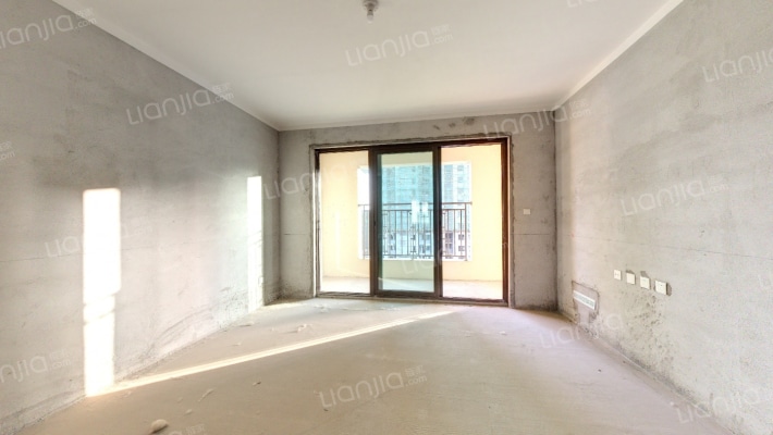 锦艺四季城香枫苑二手房实景图