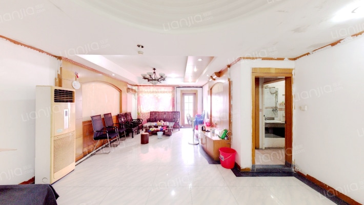 供销大厦二手房实景图