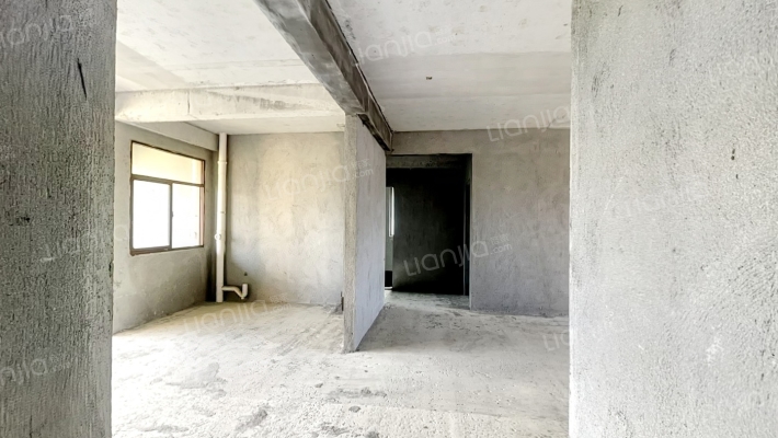 宏大·书院里二手房实景图