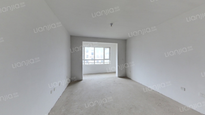 梦想望城二手房实景图