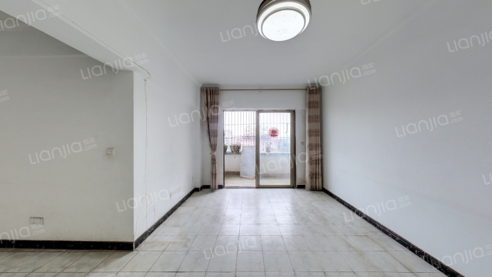 华远大厦二手房实景图