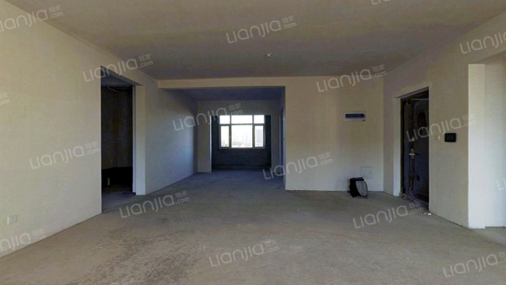 天屿居二手房实景图