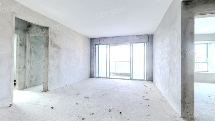 福泰嘉和园二手房实景图