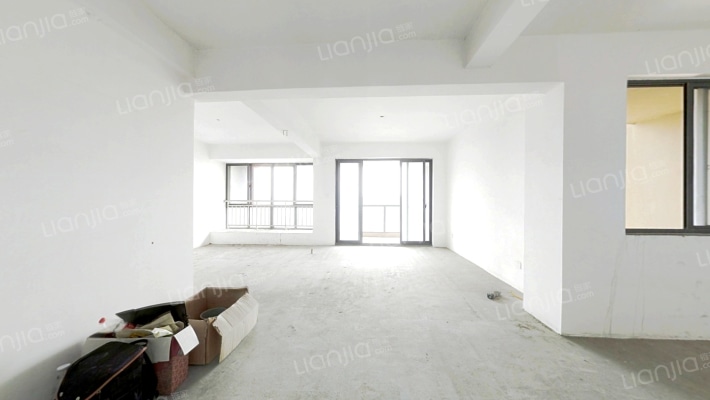 瑞宸苑二手房实景图