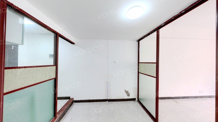 宏昌楼二手房实景图