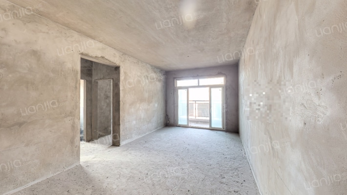 瀛家天下风栖谷二手房实景图