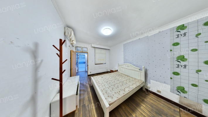 景芳一区二手房实景图