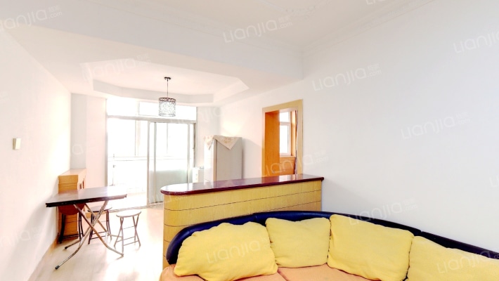 37中宿舍二手房实景图