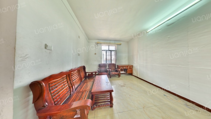 北斗小学教工宿舍二手房实景图