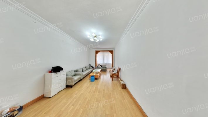 云南省科技馆宿舍二手房实景图