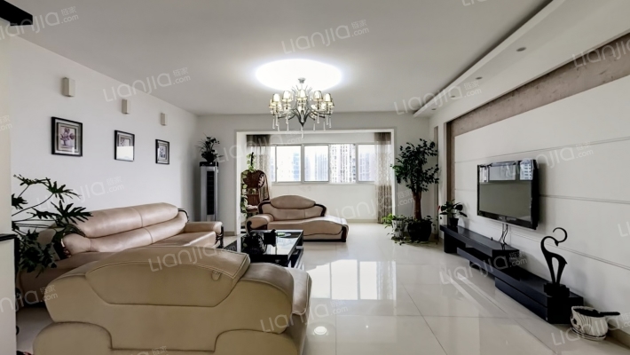 紫东苑二手房实景图