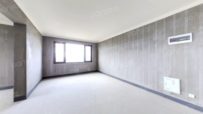 江滨之城二手房实景图