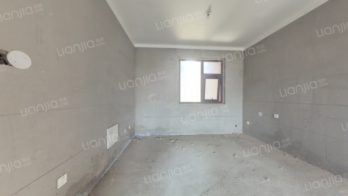 龙栖湾2号院二手房实景图