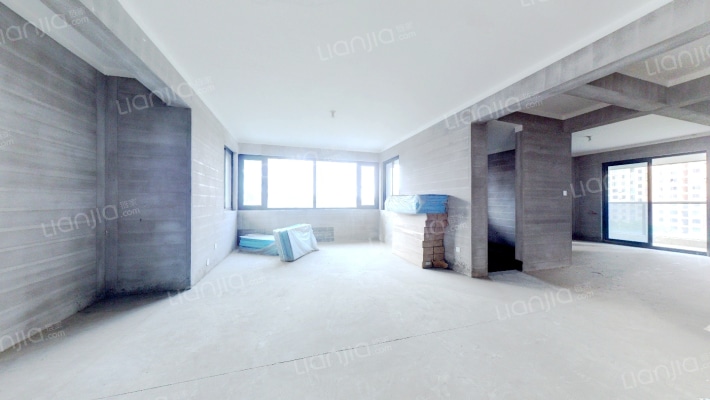 玲珑郡二手房实景图