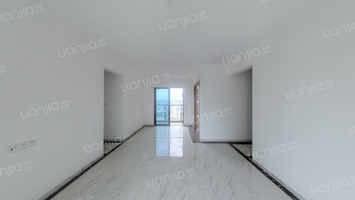 碧桂园山湖城御景湾二手房实景图