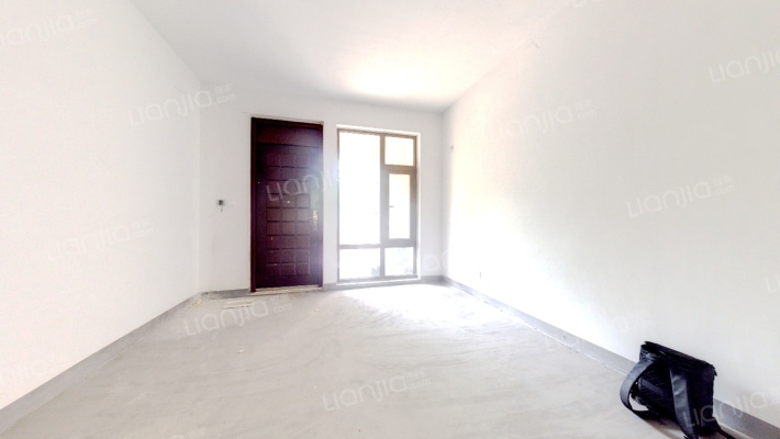 中欧国际城金茂墅一期二手房实景图