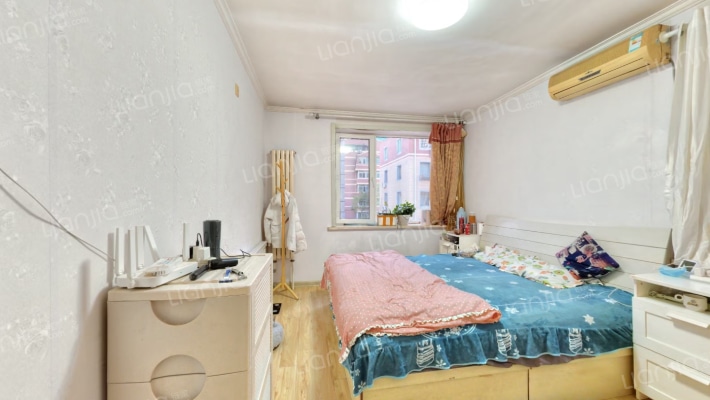 建华巷（三八广场）二手房实景图