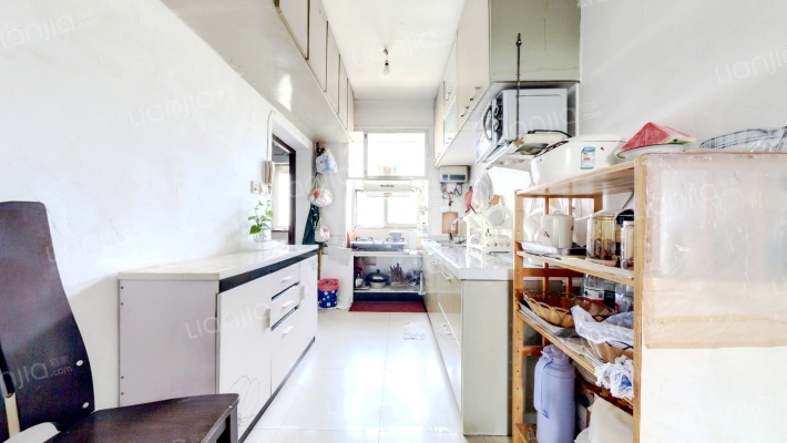 内马路9-7号院二手房实景图