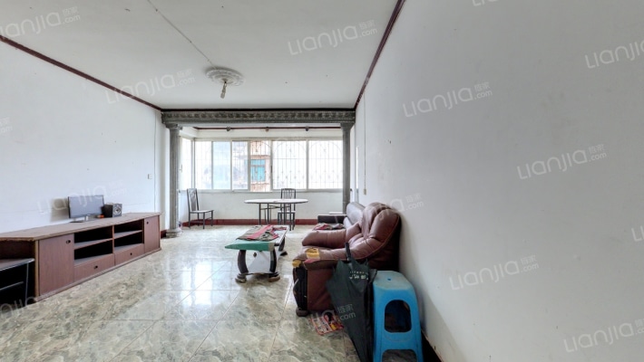 北衙路一号商品房二手房实景图