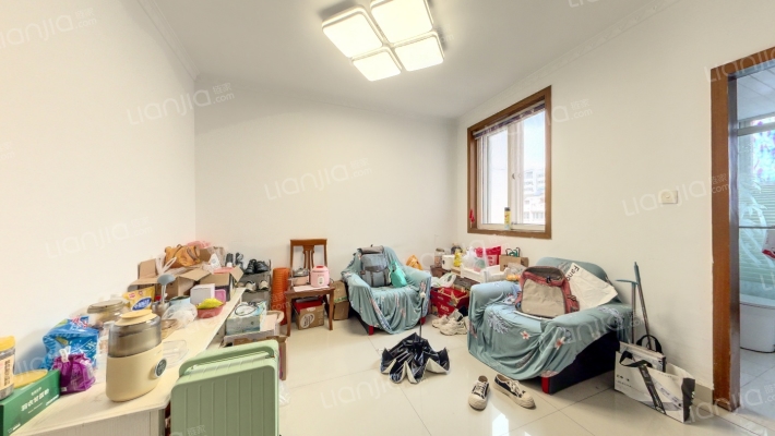 东振小区二手房实景图