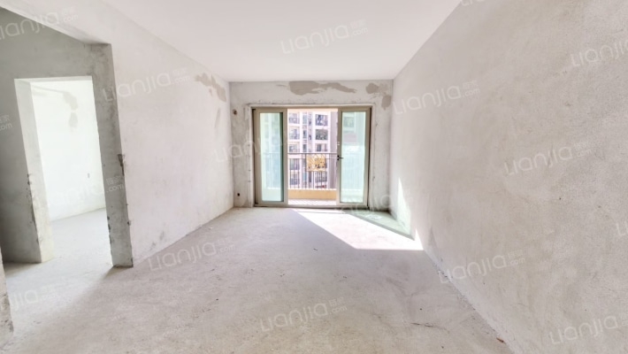 锦绣阳光花园观湖雅筑二手房实景图