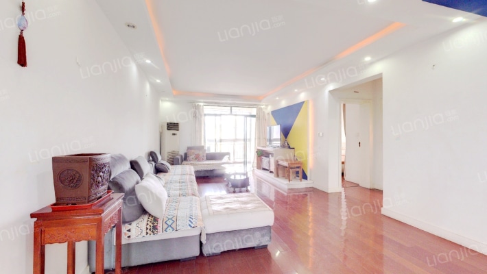 澳洲阳光二手房实景图