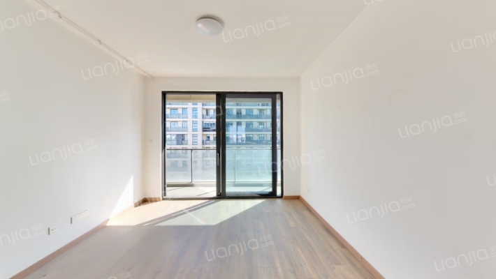 金昌浣溪白鹭二手房实景图