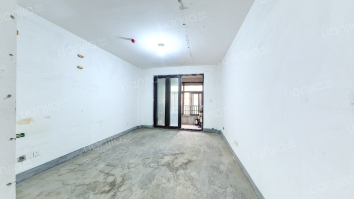 逸品汤山二期二手房实景图