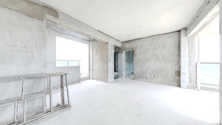 天骄学城二手房实景图