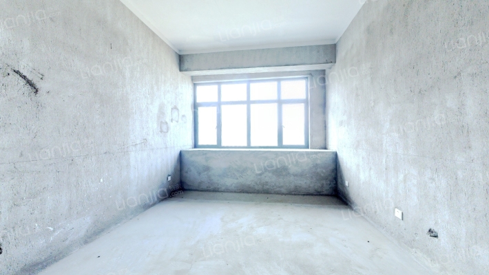 天乐云都二手房实景图