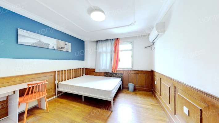 金明里二手房实景图