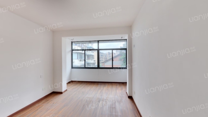 人民巷3号二手房实景图