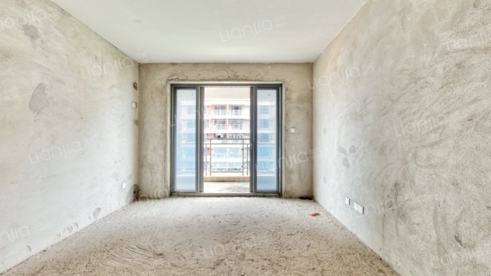 德丰·五月花花园二手房实景图